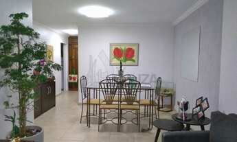 Imagem 2: Apartamento a Venda, Limão, 92 m², 3 dormitórios, 2 banheiros, 1 vaga