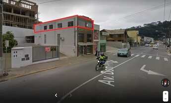 Imagem: Apartamento aluguel centro São Bento do