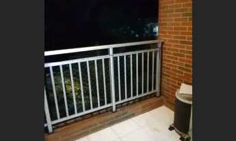 Imagem 2: Alugo Ecoparque 3/4 com Modulados