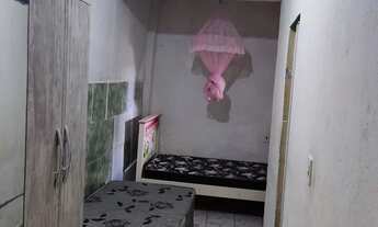 Imagem 5: Alugo casa em Penedo, São Lourenço