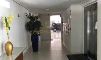 Imagem 3: Apto no Bessa pra vender com 2 quartos sendo 1 suíte