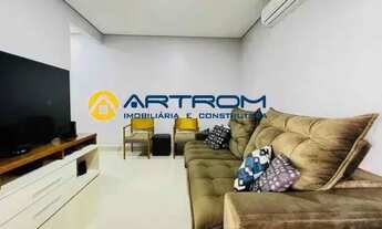 Imagem 2: CASA 4 QUARTOS SETOR DE MANSOES SOBRADINHO