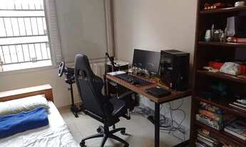 Imagem 6: SÃO PAULO - Apartamento Padrão - ACLIMACAO