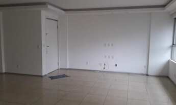 Imagem 4: Alugo 3 quartos mais dependência em Boa Viagem R$ 3.500 já com taxas