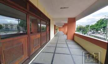 Imagem 7: Excelemte apartamento composto com 2 dormitórios e uma dependência de empregado atualizado