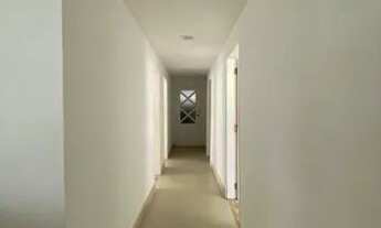 Imagem 2: Aluguel em Buraquinho R$3.500,00 com taxas !