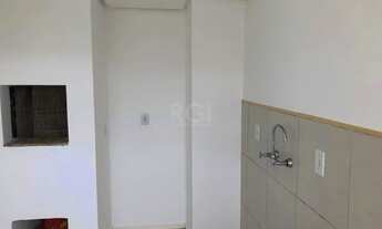 Imagem 3: Apartamento em Aberta dos Morros