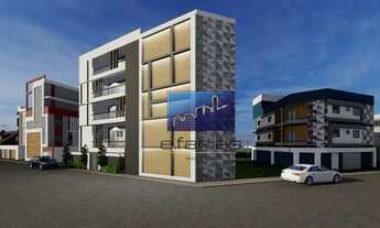 Imagem 6: Apartamento com 2 dormitórios à venda, 37 m² por R$ 115.000 - Cidade Patriarca - São Paulo