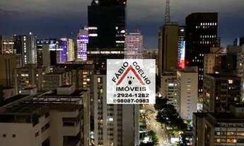 Imagem 6: Apartamento com 3 dormitórios à venda, 113 m² com 2 vagas por R$ 1.490.000 - Jardim Paulis