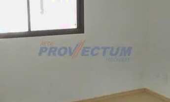 Imagem 6: Apartamento - Cambuí - Campinas