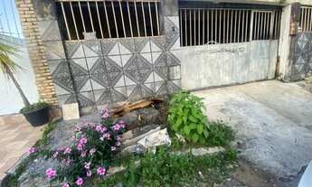 Imagem 4: Casa para alugar