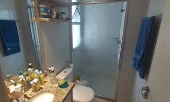 Imagem 2: Disponivel no cristo rei