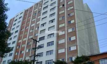 Imagem: Oportunidade