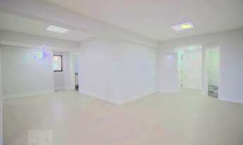 Imagem 4: Apartamento para Aluguel - Centro, 3 Quartos, 123 m2