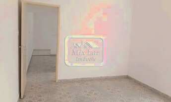 Imagem 7: REF: L6150 - Casa a no bairro do Jardim Flores- Osasco - SP