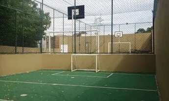 Imagem 4: Casa para alugar, Jardim Ísis, Cotia, SP