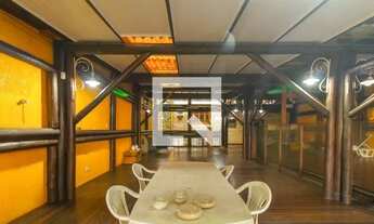 Imagem 6: Casa para Aluguel - Cristal , 3 Quartos, 454 m2