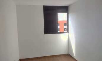 Imagem 5: 3 Dorms Próximo ao Shopping