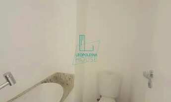 Imagem 6: Apartamento Novo para venda 112m² na V Leopoldina