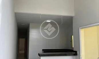 Imagem 7: Casa 3 Quartos - Jardim Riviera codigo: 26309