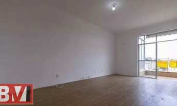 Imagem 2: Vista Alegre,junto ao Prezunic! Apartamento em Vista Alegre, frente para rua, sol da manhã