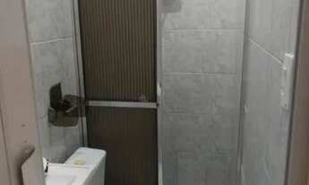 Imagem 5: Casa para Aluguel Definitivo - Vl. Fátima - São Vicente