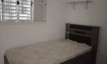 Imagem 7: Casa Vivi Xavier