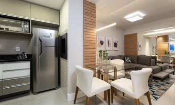 Imagem 7: Apartamento para Venda - 44.7m², 2 dormitórios, Agronomia