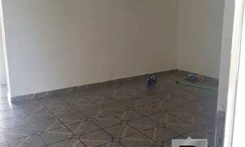 Imagem 4: Casa Assobradada na Mooca com 03 quartos