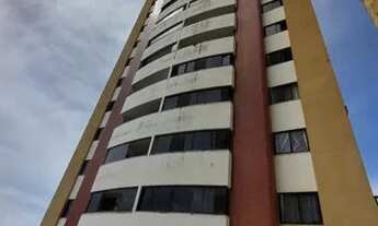 Imagem: Vendo Apartamento 3 Quartos - Imbui, Moradas