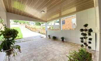Imagem 3: Casa à venda, 123 m² por R$ 290.000,00 - Operária - Carazinho/RS
