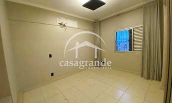 Imagem 7: Aluguel Apartamento OSVALDO REZENDE