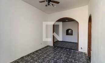 Imagem 3: Casa de Condomínio para Aluguel - Penha, 4 Quartos, 120 m2