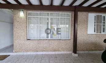 Imagem 3: OSASCO - Casa Padrão - Jaguaribe