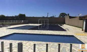 Imagem 2: Casa (diversos) 3 dormitórios/suite, cozinha planejada, em condomínio fechado