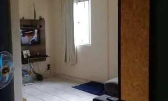 Imagem 6: Apartamento para venda com 2 quartos