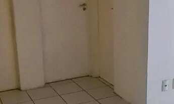 Imagem 5: Apartamento em São Lourenço da Mata