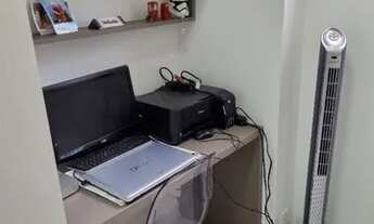 Imagem 3: Apto Cachambi 94m2 Lindo