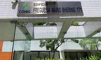 Imagem 7: LA- FREGUESIA MARIO BHERING NA TAMARINEIRA |4QTS 3 SUIT |3VG |TAMARINEIRA |OPORTUNIDADE