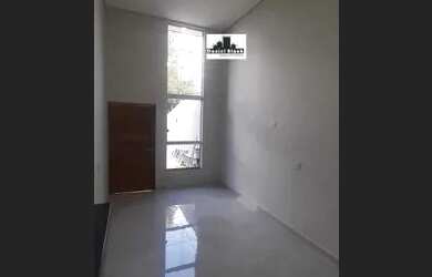 Imagem 4: Apartamento de 2 a 3 quartos localizado em São José da Lapa, MG