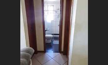 Imagem 6: Quarto suíte Quarto com aluguel por R$800 /mês