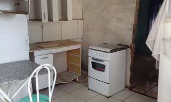 Imagem 2: Alugase Barracao