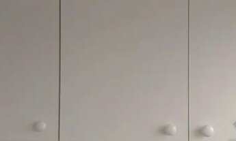 Imagem 4: Apartamento na Mooca, com 62m2 com 02 quartos e 02 vagas