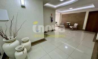 Imagem 7: APARTAMENTO COM 2 DORMITÓRIOS NO CENTRO DE TRAMANDAÍ