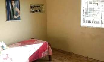 Imagem 2: Casa no Luar da Barra - Espaçosa e Aconchegante - Confira!