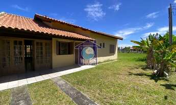 Imagem 2: Tramandaí - Casa Padrão - Nova Tramandaí