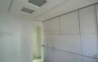 Imagem 4: Apartamento para venda possui 42 metros quadrados com 2 quartos em Boa Viagem - Recife - P