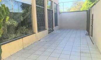 Imagem 3: Ampla Casa à venda, residencial ou comercial, 4 dormitórios, 3 vagas, churrasqueira, canil