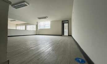 Imagem 5: PRÉDIO/GALPÃO - 03 ANDARES - BONSUCESSO - EM EXCELENTE ESTADO DE CONSERVAÇÃO