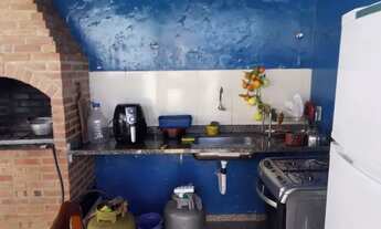 Imagem 7: Alugo casa duplex em praia seca Araruama